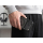 Tech-Protect Magstand Magsafe Cc Do Iphone 17 Pro Max / 18 Pro Max - 1587034 - zdjęcie 5